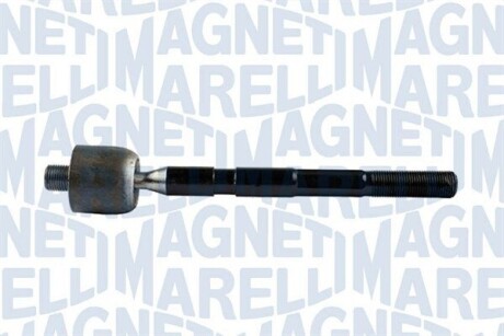 Тяга рулевая l=243mm i40,kia optima 10- MAGNETI MARELLI 301191601090