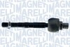 Тяга рулевая правая sorento 02- MAGNETI MARELLI 301191601150 (фото 1)