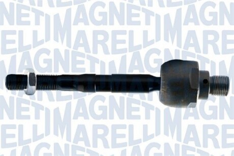 Тяга рулевая правая sorento 02- MAGNETI MARELLI 301191601150