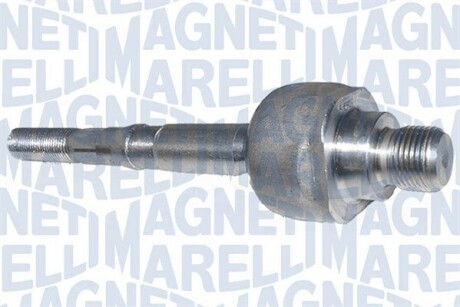 Тяга рулевая левая sorento 02- MAGNETI MARELLI 301191601160