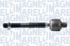 Тяга рулевая левая Sorento 09- MAGNETI MARELLI 301191601180 (фото 1)