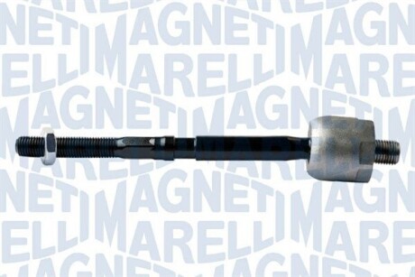 DB Тяга рулевая тяга W168 97- MAGNETI MARELLI 301191601300