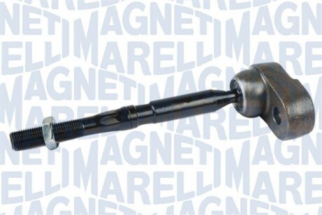 Тяга рулевая лев./прав. W169 04- MAGNETI MARELLI 301191601310