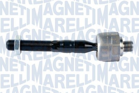 Тяга рулевая w163 98- MAGNETI MARELLI 301191601430