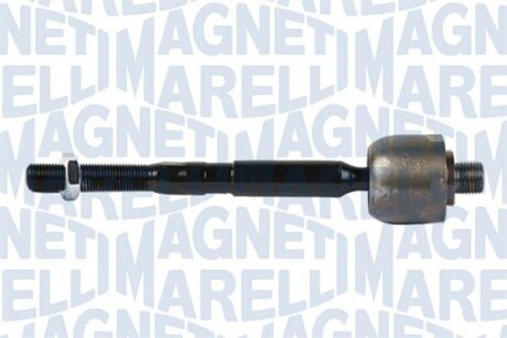 DB Рулевая тяга лев./прав.W164 05- MAGNETI MARELLI 301191601440