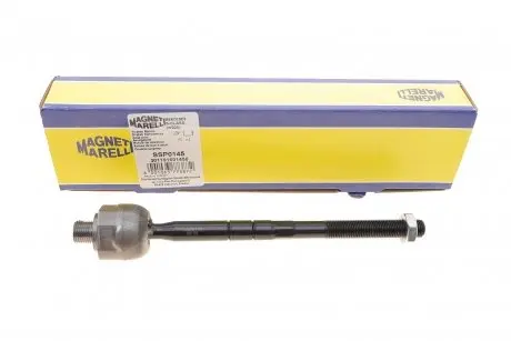 Тяга рулевая w220,w203 00- MAGNETI MARELLI 301191601450