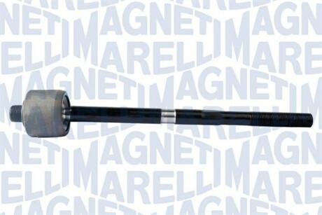 Тяга рулевая W221 05- MAGNETI MARELLI 301191601460