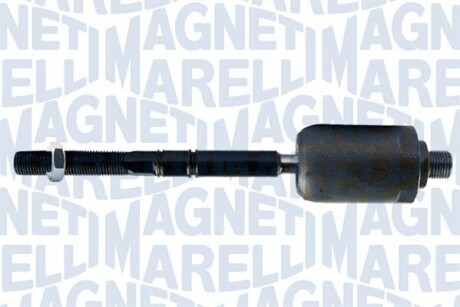 DB Тяга рулевая лев./прав.W211 4 matic 03- MAGNETI MARELLI 301191601480