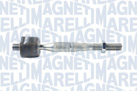 Тяга рулевая L200 2.5DI-D 06- MAGNETI MARELLI 301191601640