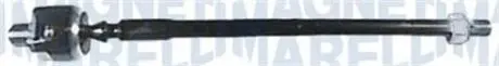 Тяга рулевая almera,primera,sunny iii 90- MAGNETI MARELLI 301191601710