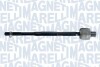 Nissan тяга рулевая primera 02- MAGNETI MARELLI 301191601720 (фото 1)