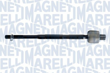 Nissan тяга рулевая primera 02- MAGNETI MARELLI 301191601720