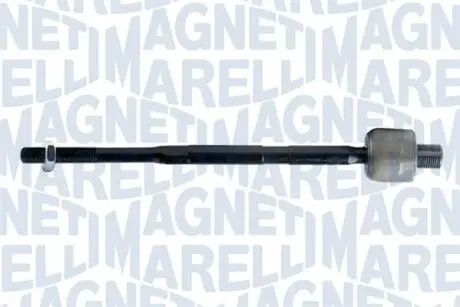 Тяга рулевая primera 02- MAGNETI MARELLI 301191601720
