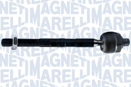 Тяга рулевая Micra III 03- MAGNETI MARELLI 301191601740