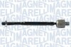 MAGNETI MARELLI 301191601760 (фото 1)