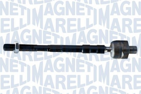 Тяга рулевая Murano 07- MAGNETI MARELLI 301191601770