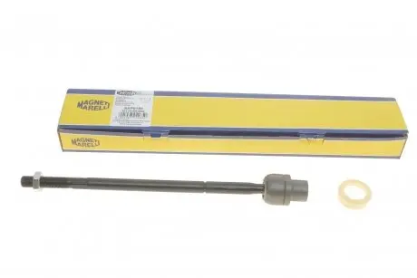 Тяга рулевая лев/прав Meriva 03- MAGNETI MARELLI 301191601890