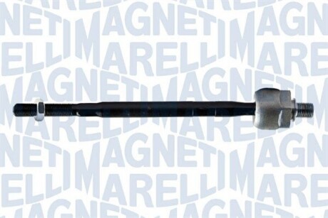 Рулевая тяга Agila 00-,Suzuki Ignis MAGNETI MARELLI 301191601910