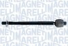 Тяга рулевая insignia 08- MAGNETI MARELLI 301191602020 (фото 1)