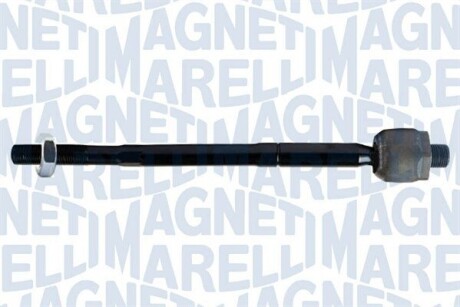 Opel тяга рулевая insignia 08- MAGNETI MARELLI 301191602020