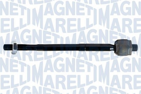 Тяга рулевая insignia 08- MAGNETI MARELLI 301191602020