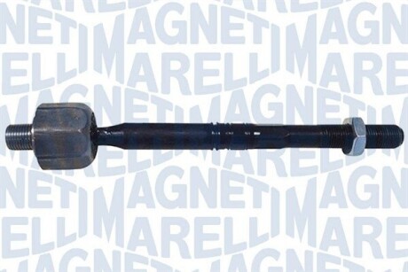 Тяга рулевая astra j 11- MAGNETI MARELLI 301191602040