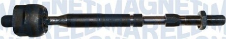 Тяга рулевая C1 05-,Toyota MAGNETI MARELLI 301191602050