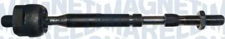 Тяга рулевая C1 05-,Toyota MAGNETI MARELLI 301191602050