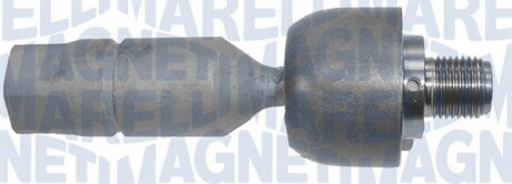 PEUGEOT рулевая тяга 407 04- MAGNETI MARELLI 301191602100