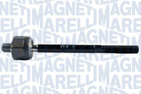 Тяга рулевая 508 10- MAGNETI MARELLI 301191602170