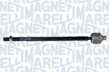 Тяга рулевая Clio 05-,Nissan Micra 03- MAGNETI MARELLI 301191602190