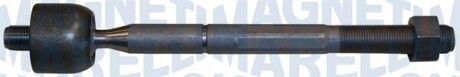 Тяга рулевая Master III,Opel Movano,Nissan 10- MAGNETI MARELLI 301191602210