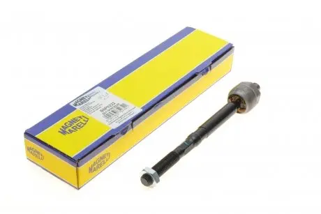Тяга рулевая megane,scenic 04- MAGNETI MARELLI 301191602220