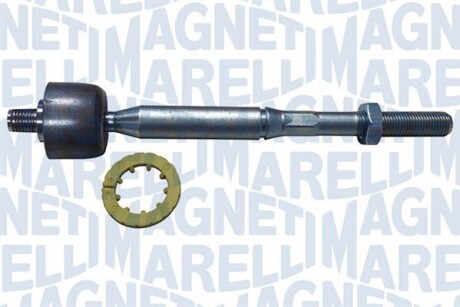 Тяга рулевая Scenic 16- MAGNETI MARELLI 301191602450