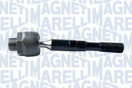 Тяга рулевая Land Cruiser 100 02- MAGNETI MARELLI 301191602500 (фото 1)