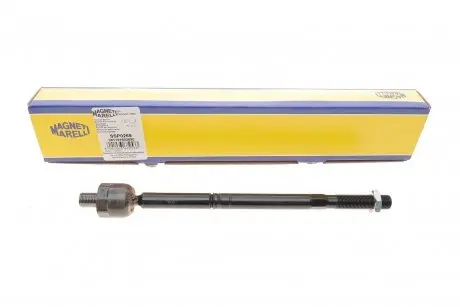 Тяга рулевая passat,touran,golf v,caddy 03- MAGNETI MARELLI 301191602690