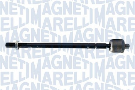 VW Тяга рулев.Up,Seat Mii,Skoda Citigo 11- MAGNETI MARELLI 301191602700