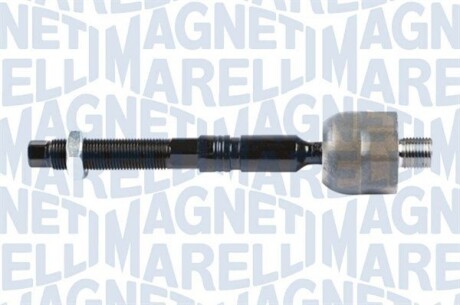 VW Тяга рулев.лев./прав..Multivan,T5 03- MAGNETI MARELLI 301191602710