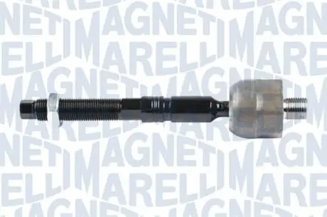 Тяга рулев.лев./прав..Multivan,T5 03- MAGNETI MARELLI 301191602710