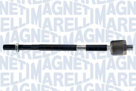 Рулевая тяга с г/у лев/прав Polo 98- MAGNETI MARELLI 301191602750