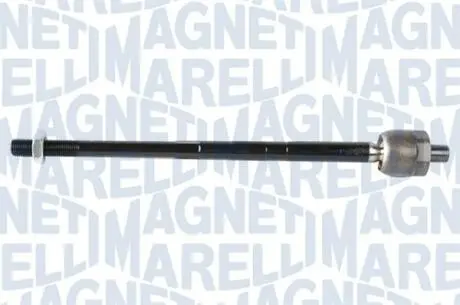 Тяга рулевая Polo 09-,Skoda MAGNETI MARELLI 301191602760