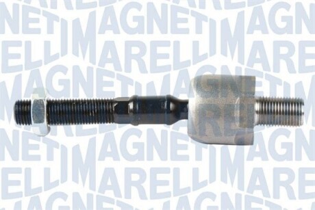 Тяга рулевая s60/80,v70,xc70 01- MAGNETI MARELLI 301191602770