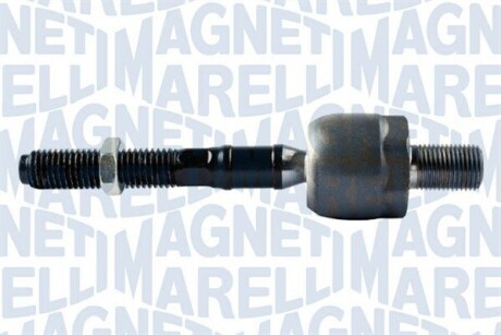 Рулевая тяга S80 99- MAGNETI MARELLI 301191602780