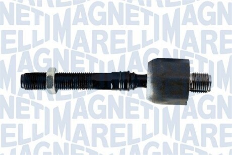 Рулевая тяга S60,80,XC90 MAGNETI MARELLI 301191602790