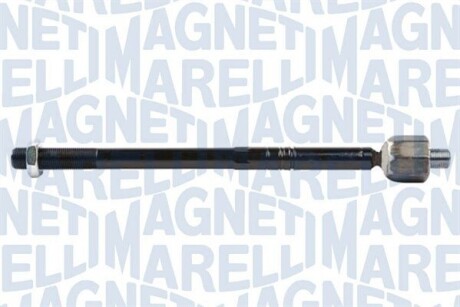 Тяга рулевая S60 II,XC60 08- MAGNETI MARELLI 301191602810