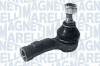 Наконечник рулевой тяги левый Audi A3,Golf IV 97- MAGNETI MARELLI 301191602860 (фото 1)