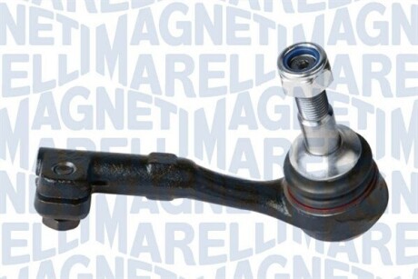 Рулевой наконечник правый 1 e87,3 e90,x1 04- MAGNETI MARELLI 301191603040