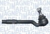 BMW рулевой наконечник X5 E53 00- MAGNETI MARELLI 301191603210 (фото 1)