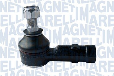 Рулевой наконечник Spark 10- MAGNETI MARELLI 301191603600