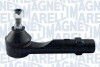 CITROEN Наконечник лев. C4 Picasso 06- MAGNETI MARELLI 301191603710 (фото 1)